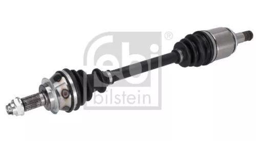 FEBI BILSTEIN FEBI BILSTEIN 182854 Drive Shaft 