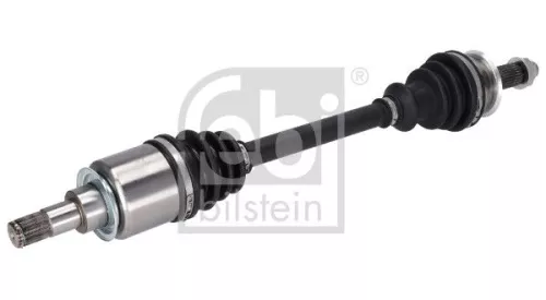 FEBI BILSTEIN FEBI BILSTEIN 182854 Drive Shaft 