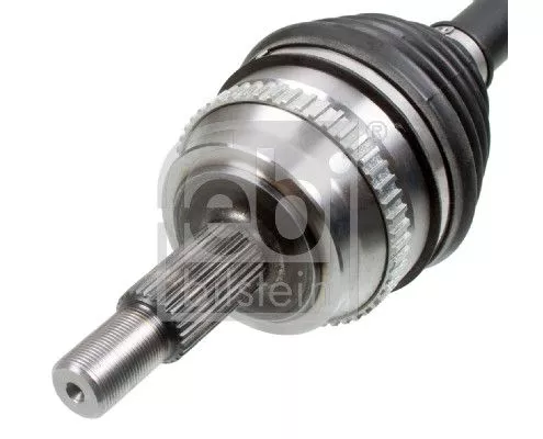 FEBI BILSTEIN FEBI BILSTEIN 182855 Drive Shaft 