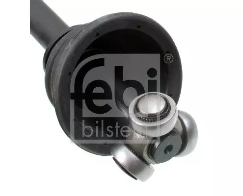 FEBI BILSTEIN FEBI BILSTEIN 182855 Drive Shaft 