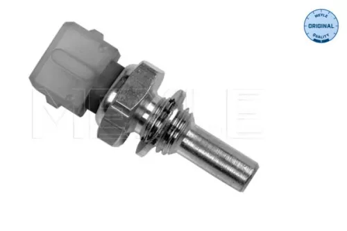 MEYLE Sensor, coolant temperature (314 136 2102)