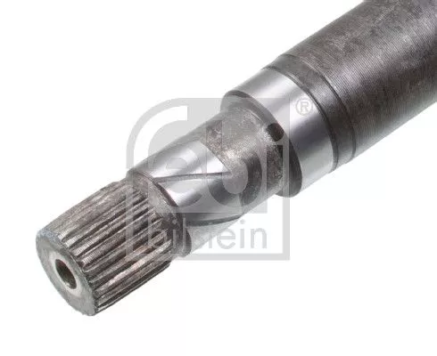 FEBI BILSTEIN FEBI BILSTEIN 182884 Drive Shaft 