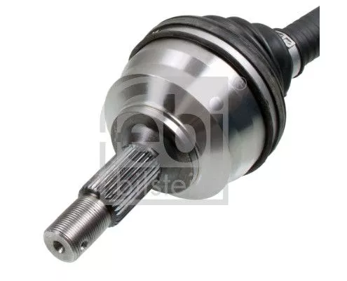 FEBI BILSTEIN FEBI BILSTEIN 182886 Drive Shaft 