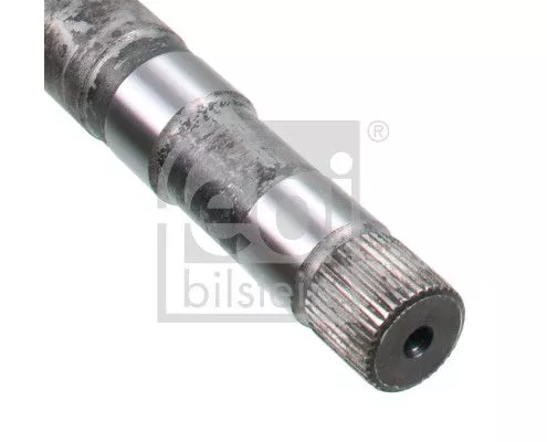 FEBI BILSTEIN FEBI BILSTEIN 182886 Drive Shaft 