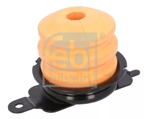 FEBI BILSTEIN FEBI BILSTEIN 182902 Rubber Buffer, suspension 