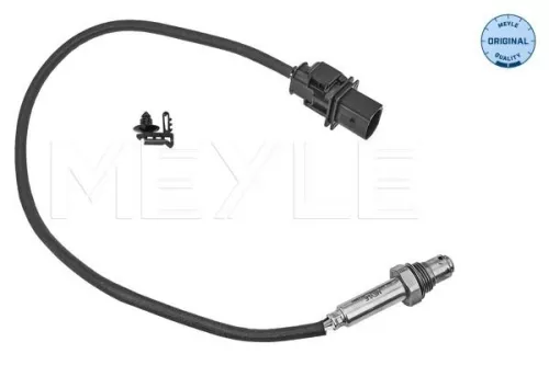 MEYLE MEYLE (314 803 0002) Oxygen Sensor 