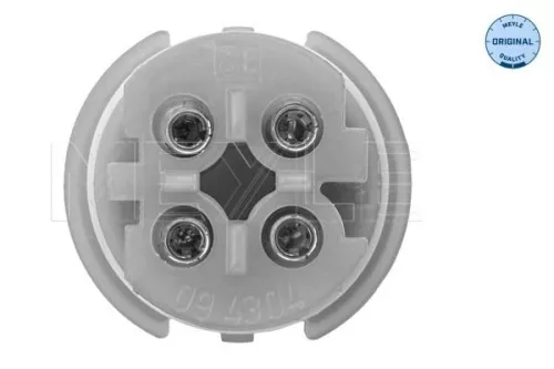 MEYLE MEYLE (314 803 0019) Oxygen Sensor 