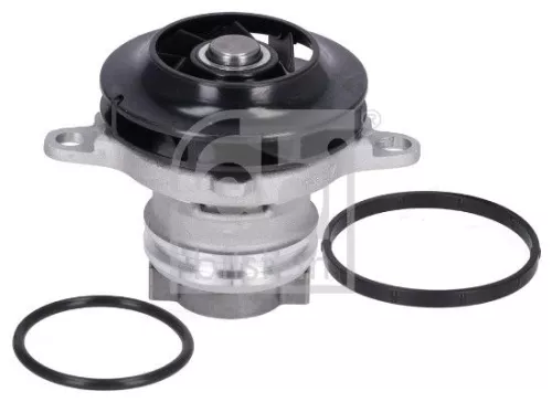 FEBI BILSTEIN FEBI BILSTEIN 182928 Water Pump, engine cooling 