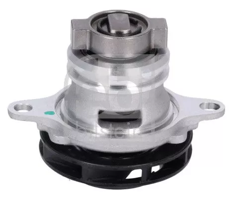 FEBI BILSTEIN FEBI BILSTEIN 182928 Water Pump, engine cooling 