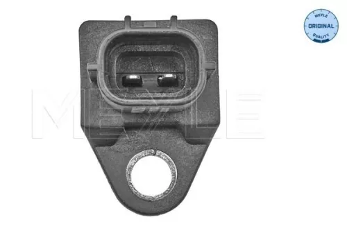 MEYLE MEYLE 314 810 0007 Sensor, crankshaft pulse 