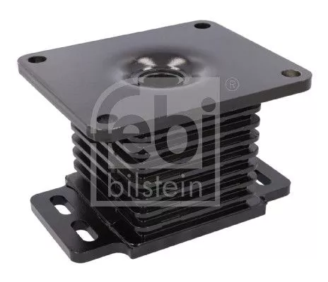 FEBI BILSTEIN FEBI BILSTEIN 182932 Rubber Buffer, suspension 