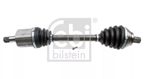 FEBI BILSTEIN FEBI BILSTEIN 182933 Drive Shaft 