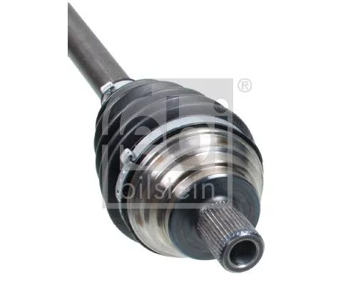FEBI BILSTEIN FEBI BILSTEIN 182933 Drive Shaft 