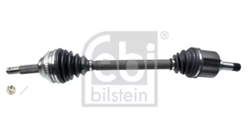 FEBI BILSTEIN FEBI BILSTEIN 182936 Drive Shaft 