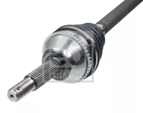 FEBI BILSTEIN FEBI BILSTEIN 182936 Drive Shaft 