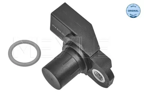 MEYLE MEYLE (314 810 0012) Sensor, camshaft position 