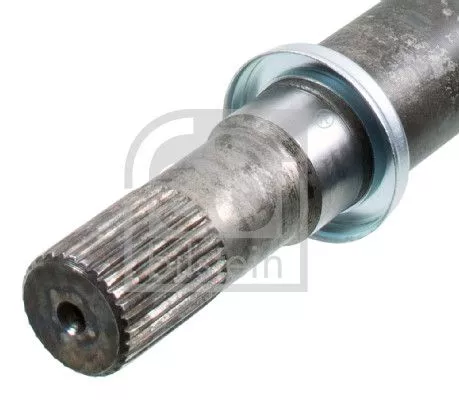 FEBI BILSTEIN FEBI BILSTEIN 182959 Drive Shaft 