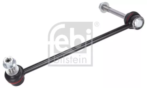 Link/Coupling Rod, stabiliser bar