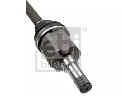 FEBI BILSTEIN FEBI BILSTEIN 182965 Drive Shaft 