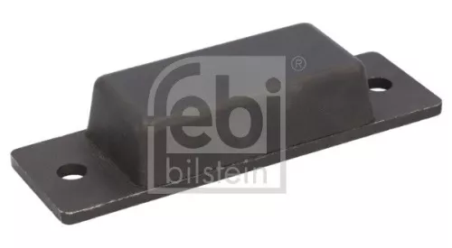 FEBI BILSTEIN FEBI BILSTEIN 182999 Rubber Buffer, suspension 