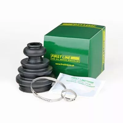 FIRST LINE FIRST LINE (FCB2718) Bellow Kit, drive shaft 