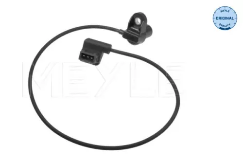 MEYLE MEYLE (314 899 0055) Sensor, camshaft position 