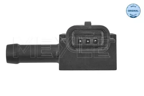 MEYLE MEYLE (36-14 801 0000) Sensor, exhaust pressure 