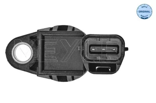 MEYLE MEYLE (37-14 810 0002) Sensor, camshaft position 