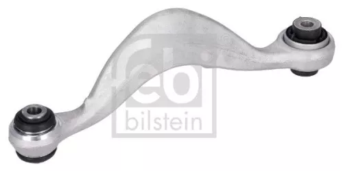 FEBI BILSTEIN FEBI BILSTEIN 183063 Control/Trailing Arm, wheel suspension 