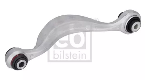 FEBI BILSTEIN FEBI BILSTEIN 183067 Control/Trailing Arm, wheel suspension 