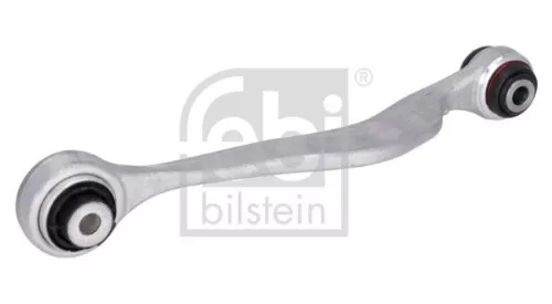 FEBI BILSTEIN FEBI BILSTEIN 183067 Control/Trailing Arm, wheel suspension 