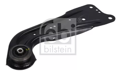 FEBI BILSTEIN FEBI BILSTEIN 183092 Control/Trailing Arm, wheel suspension 