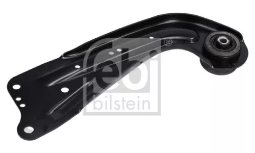 FEBI BILSTEIN FEBI BILSTEIN 183092 Control/Trailing Arm, wheel suspension 