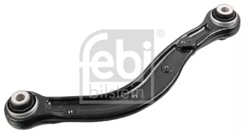 FEBI BILSTEIN FEBI BILSTEIN 183112 Control/Trailing Arm, wheel suspension 