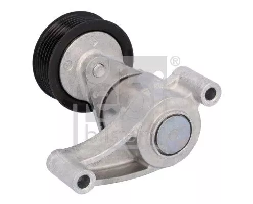 FEBI BILSTEIN FEBI BILSTEIN 183145 Belt Tensioner, V-ribbed belt 
