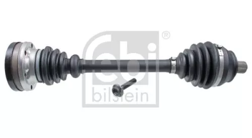 FEBI BILSTEIN FEBI BILSTEIN 183170 Drive Shaft 