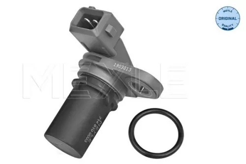 MEYLE MEYLE (714 810 0003) Sensor, camshaft position 