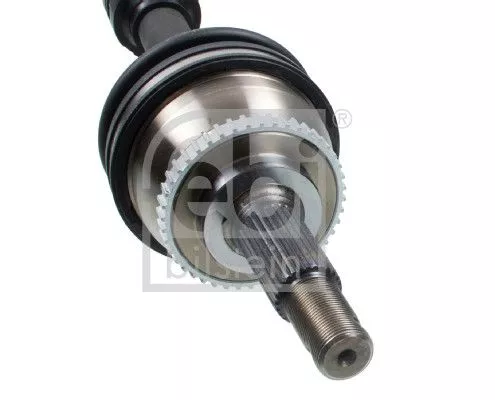 FEBI BILSTEIN FEBI BILSTEIN 183233 Drive Shaft 