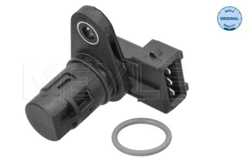 MEYLE MEYLE (714 810 0012) Sensor, camshaft position 