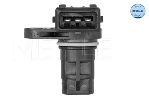 MEYLE MEYLE (714 810 0012) Sensor, camshaft position 