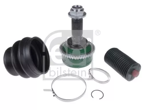 FEBI BILSTEIN FEBI BILSTEIN 183253 Joint Kit, drive shaft 