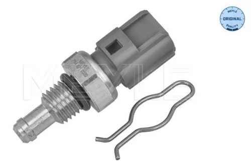 MEYLE Sensor, coolant temperature (714 821 0000)