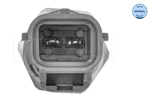 MEYLE Sensor, coolant temperature (714 821 0000)