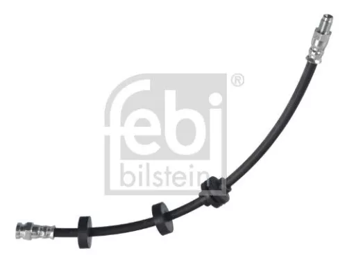 FEBI BILSTEIN FEBI BILSTEIN 183271 Brake Hose 