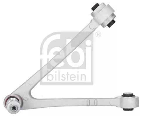 FEBI BILSTEIN FEBI BILSTEIN 183286 Control/Trailing Arm, wheel suspension 