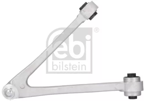 FEBI BILSTEIN FEBI BILSTEIN 183286 Control/Trailing Arm, wheel suspension 