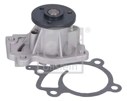 FEBI BILSTEIN FEBI BILSTEIN 183289 Water Pump, engine cooling 