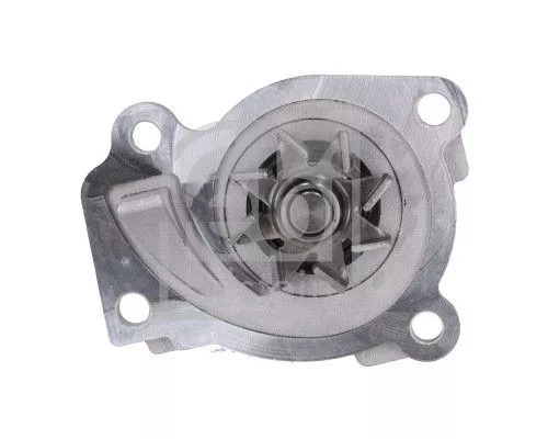 FEBI BILSTEIN FEBI BILSTEIN 183289 Water Pump, engine cooling 