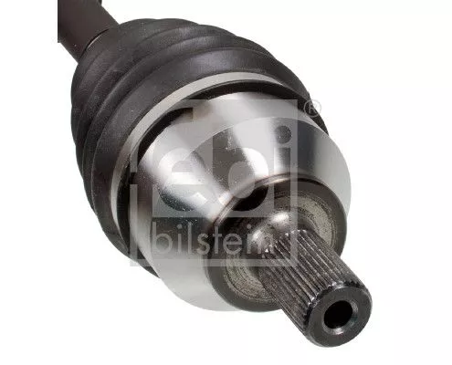 FEBI BILSTEIN FEBI BILSTEIN 183290 Drive Shaft 