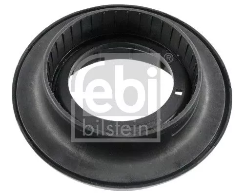 Rolling Bearing, suspension strut support mount